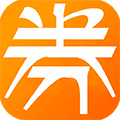 发券网优惠券ico