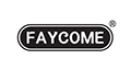 FAYCOMEico