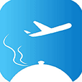 飞客工具ico