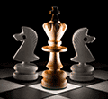 飞琪国际象棋小程序ico