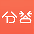 分答快问ico