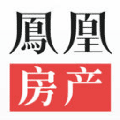 凤凰房产+ico