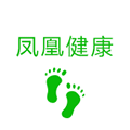 凤凰健康行ico