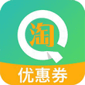 风云优惠卷ico