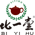 福建省比一壶茶业有限公司ico