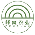 峰岚农业商城ico