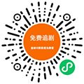 Free影视资源网小程序ico