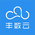 丰数云汽车美保版ico