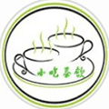 附近小吃茶饮ico