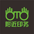 附近印务ico