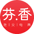 芬香社交电商ico