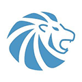 盖得排行+ico