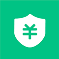 公安健康险理赔ico