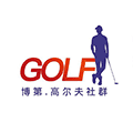 高尔夫社群ico