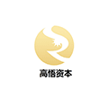 高悟资本ico