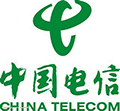 广东电信营业厅ico