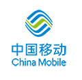 广东移动掌上服务厅小程序ico