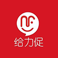 给力促小程序ico