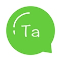 给Ta留言ico