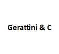 Gerattini&C小程序ico