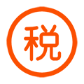个税小工具ico
