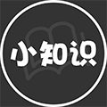 GET小知识ico