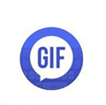 GIF表情大全ico