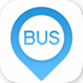 公交站在哪ico