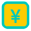 工资查查小程序ico