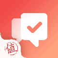 购物决策助手ico