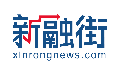 股票交易费用计算器ico