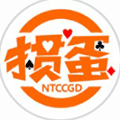 掼蛋赛事ico