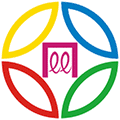 广西特产总汇ico