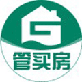 管买房+ico