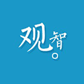 观智科技小程序ico
