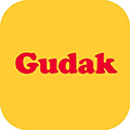 Gudak Cam+ico