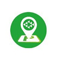 鲑鱼出行ico