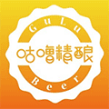 咕噜精酿ico