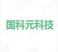 国科元科创大脑ico