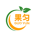 果匀生鲜代采ico