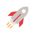 故事读本ico