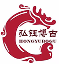 古文物鉴定ico