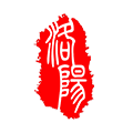 共享电话本洛阳ico
