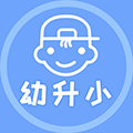 广州幼升小助手ico