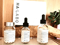 HA-LABOico