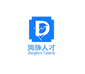 海豚人才ico