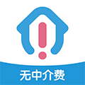 嗨住租房ico