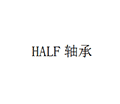 HALF轴承ico