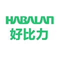好比力国际严选ico