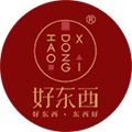 好东DONG西ico